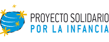 Proyecto Solidario