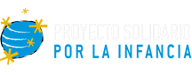 Proyecto Solidario